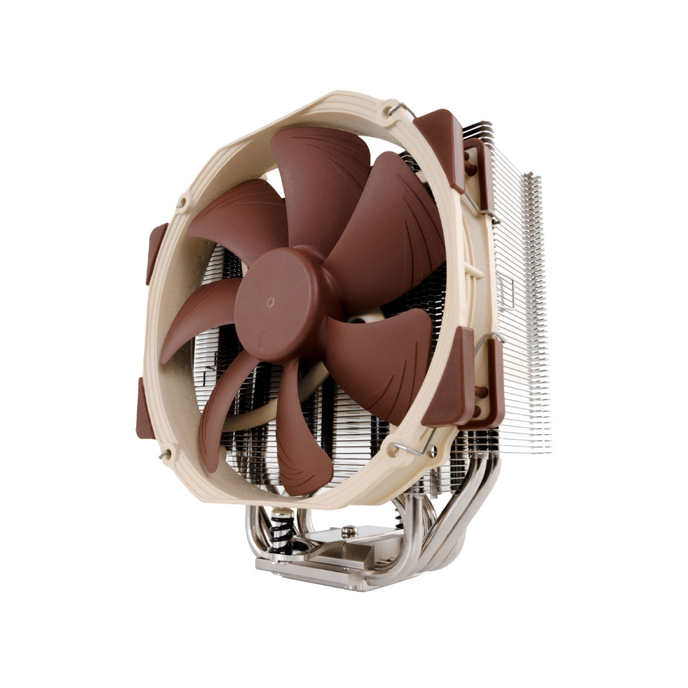 Tản Nhiệt Khí Noctua NH-U14S