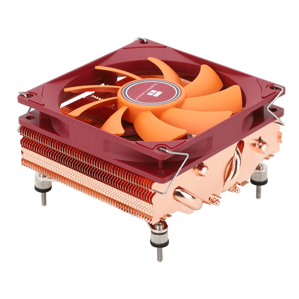 Tản Nhiệt Khí CPU Thermalright AXP90-X47 Full Copper