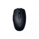 Chuột không dây Razer Orochi V2 White Edition