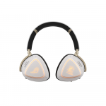 Tai nghe Gaming Over-ear ASUS ROG Delta II-KJP Wireless