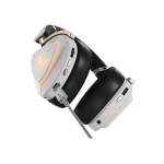 Tai nghe Gaming Over-ear ASUS ROG Delta II-KJP Wireless