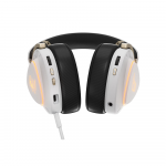 Tai nghe Gaming Over-ear ASUS ROG Delta II-KJP Wireless