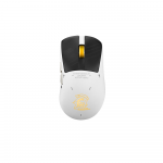 Chuột gaming không dây ASUS ROG Keris II Origin-KJP