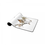 Lót chuột ASUS ROG Scabbard II XXL-KJP