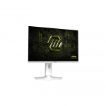 Màn hình Gaming MSI MAG 274QRFW X32 27 inch 2K 320Hz 0.5ms Rapid IPS