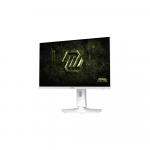Màn hình Gaming MSI MAG 274QRFW X32 27 inch 2K 320Hz 0.5ms Rapid IPS