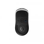 Chuột không dây Logitech PRO X2 SUPERSTRIKE