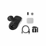 Chuột không dây Logitech PRO X2 SUPERSTRIKE