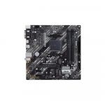 Mainboard ASUS PRIME B550M-K