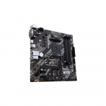 Mainboard ASUS PRIME B550M-K