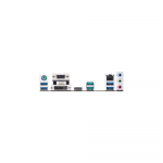 Mainboard ASUS PRIME B550M-K