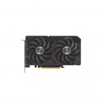 Card màn hình ASUS Dual Radeon RX 9060 XT 16GB GDDR6