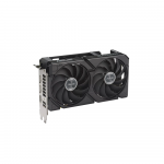 Card màn hình ASUS Dual Radeon RX 9060 XT 16GB GDDR6