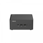 Mini PC ASUS NUC 15 Pro BNUC15CRHI500000 (Intel Core 5 - 120U)