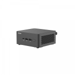 Mini PC ASUS NUC 15 Pro BNUC15CRHI500000 (Intel Core 5 - 120U)