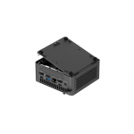 Mini PC ASUS NUC 15 Pro BNUC15CRHI500000 (Intel Core 5 - 120U)