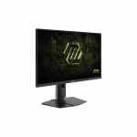 Màn hình Gaming MSI MAG 274QPF X32 27 inch 2K 320Hz 0.5ms Rapid IPS