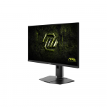 Màn hình Gaming MSI MAG 274QPF X32 27 inch 2K 320Hz 0.5ms Rapid IPS