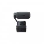 Webcam Insta360 Link 2 Pro