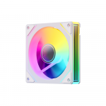 Quạt tản nhiệt Fan Case Magic Snowman F-121 ARGB Reverse