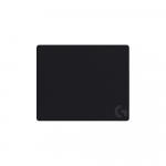 Lót chuột Logitech G240