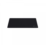 Lót chuột Logitech G240