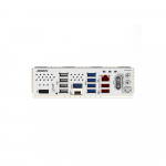 Mainboard GIGABYTE B850M AORUS ELITE WIFI7 ICE-P