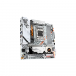 Mainboard GIGABYTE B850M AORUS ELITE WIFI7 ICE-P