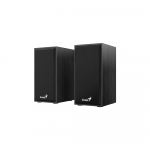 Loa máy tính Genius SP-HF180