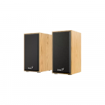 Loa máy tính Genius SP-HF180