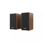 Loa máy tính Genius SP-HF180