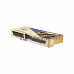 Card màn hình MSI GeForce RTX 5070 12G World of Warcraft MIDNIGHT LIGHT EDITION OC