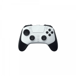 Tay cầm chơi game Razer Raiju V3 Pro White