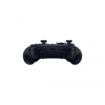 Tay cầm chơi game Razer Wolverine V3 Tournament Edition Xbox Series X/S
