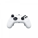 Tay cầm chơi game Razer Wolverine V3 Tournament Edition White - Xbox