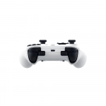 Tay cầm chơi game Razer Wolverine V3 Tournament Edition White - Xbox