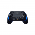 Tay cầm chơi game Razer Wolverine V2 Pro