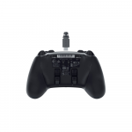 Tay cầm chơi game Razer Wolverine V2 Pro