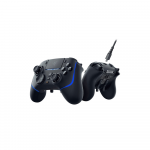 Tay cầm chơi game Razer Wolverine V2 Pro