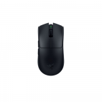 Chuột không dây Razer Viper V4 Pro 8000Hz
