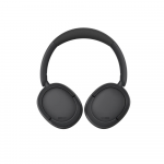 Tai nghe Gaming Overear Edifier W800BT Pro Wireless