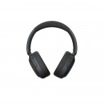 Tai nghe Gaming Overear Edifier W800BT Pro Wireless