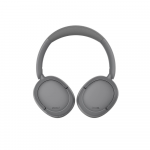 Tai nghe Gaming Overear Edifier W800BT Pro Wireless