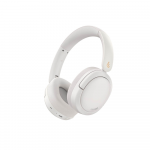 Tai nghe Gaming Overear Edifier W800BT Pro Wireless