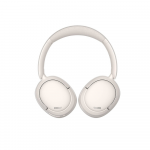 Tai nghe Gaming Overear Edifier W800BT Pro Wireless