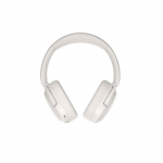 Tai nghe Gaming Overear Edifier W800BT Pro Wireless