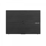 Màn hình Đồ họa ASUS ZenScreen MB16NCG 16 inch 2.5K 155Hz 5ms IPS HDR10 Anti-Glare
