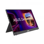 Màn hình Đồ họa ASUS ZenScreen MB16NCG 16 inch 2.5K 155Hz 5ms IPS HDR10 Anti-Glare