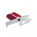 Card mạng PCIe TP-Link TX401 10 Gigabit Ethernet
