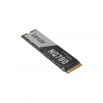Ổ cứng SSD Lexar NQ780 512GB PCIe Gen 4x4 NVMe M.2 2280